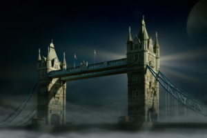 London Tower Bridge UK HD4420217022 300x200 - London Tower Bridge UK HD - Tower, Ramadan, London, bridge
